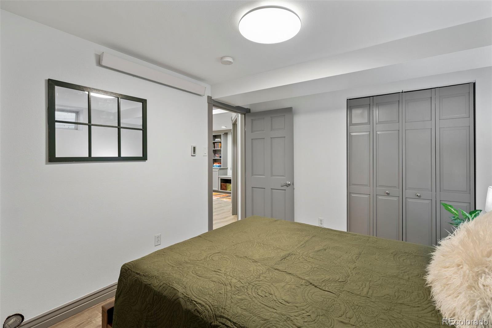 MLS Image #24 for 2582 s dennison court,denver, Colorado
