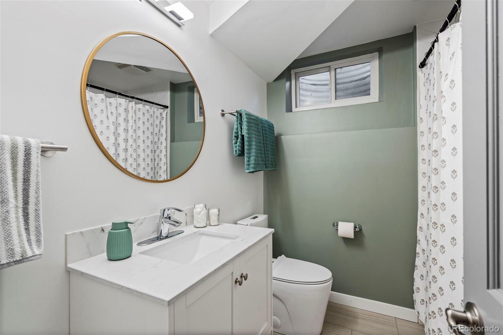 MLS Image #25 for 2582 s dennison court,denver, Colorado