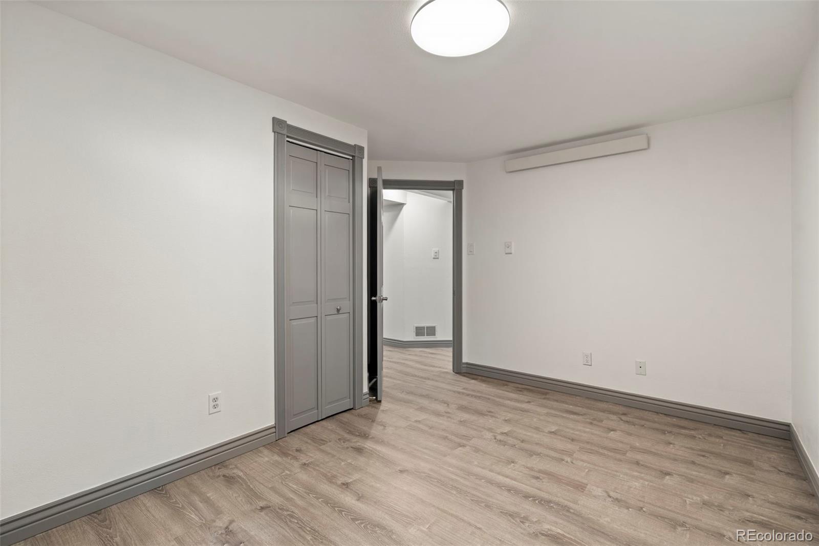 MLS Image #26 for 2582 s dennison court,denver, Colorado