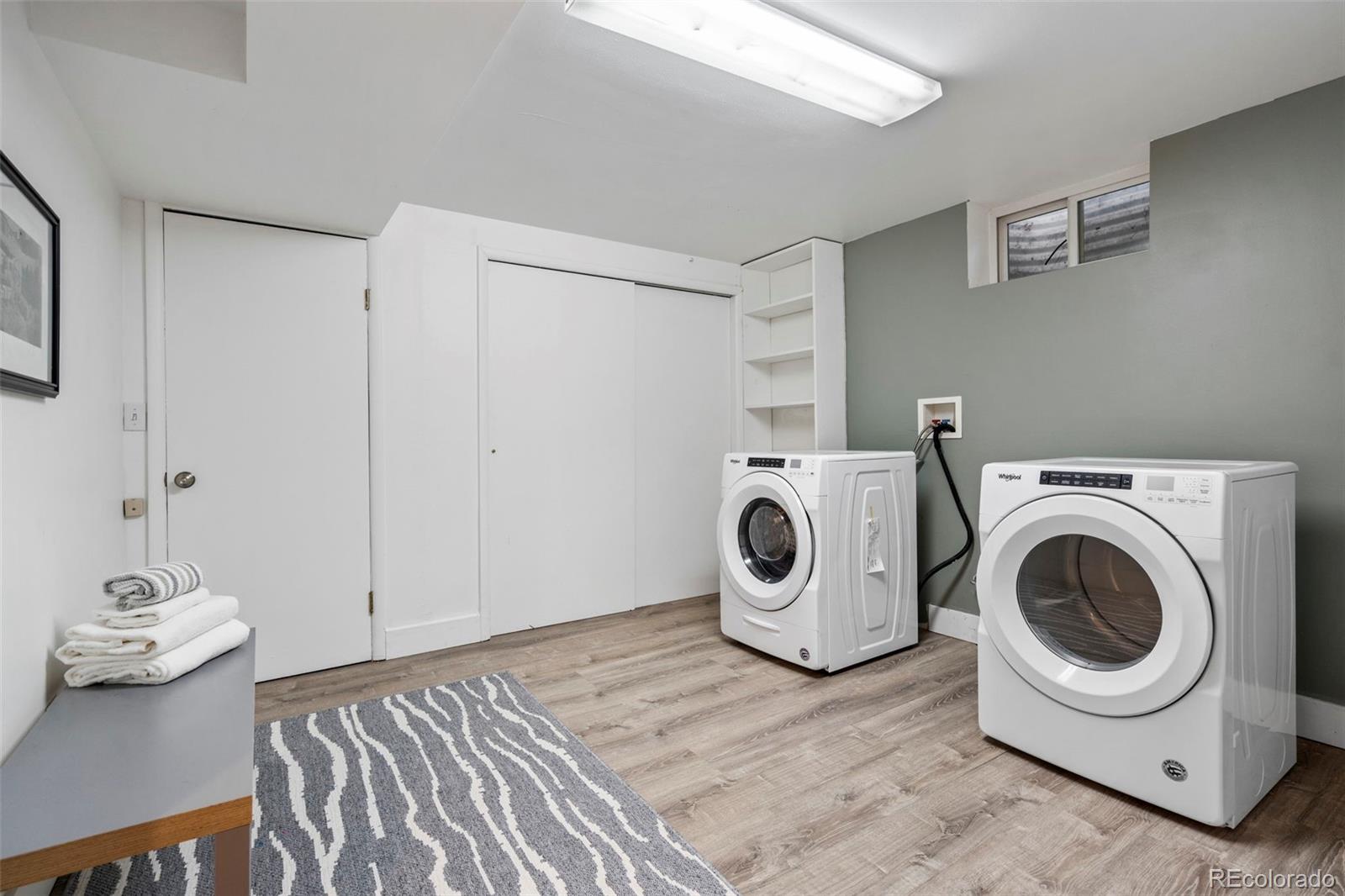 MLS Image #27 for 2582 s dennison court,denver, Colorado