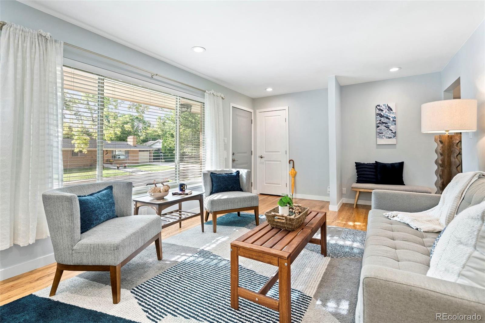 MLS Image #3 for 2582 s dennison court,denver, Colorado
