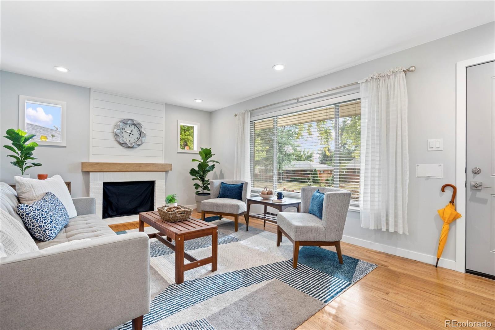 MLS Image #6 for 2582 s dennison court,denver, Colorado