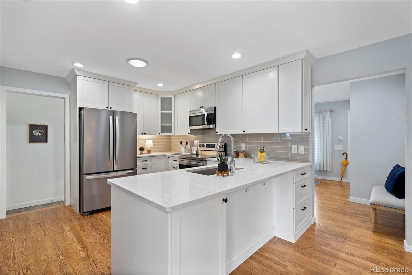 MLS Image #9 for 2582 s dennison court,denver, Colorado