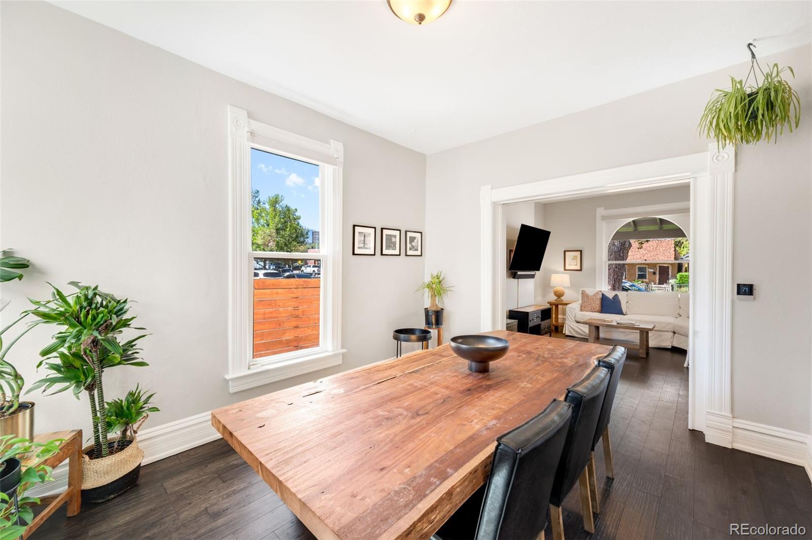MLS Image #10 for 2140 n humboldt street,denver, Colorado