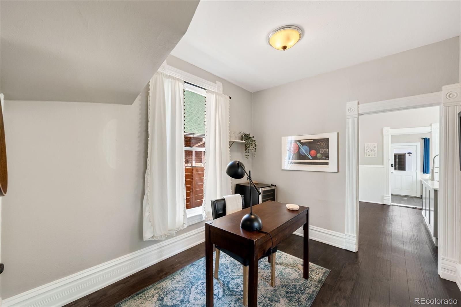MLS Image #11 for 2140 n humboldt street,denver, Colorado
