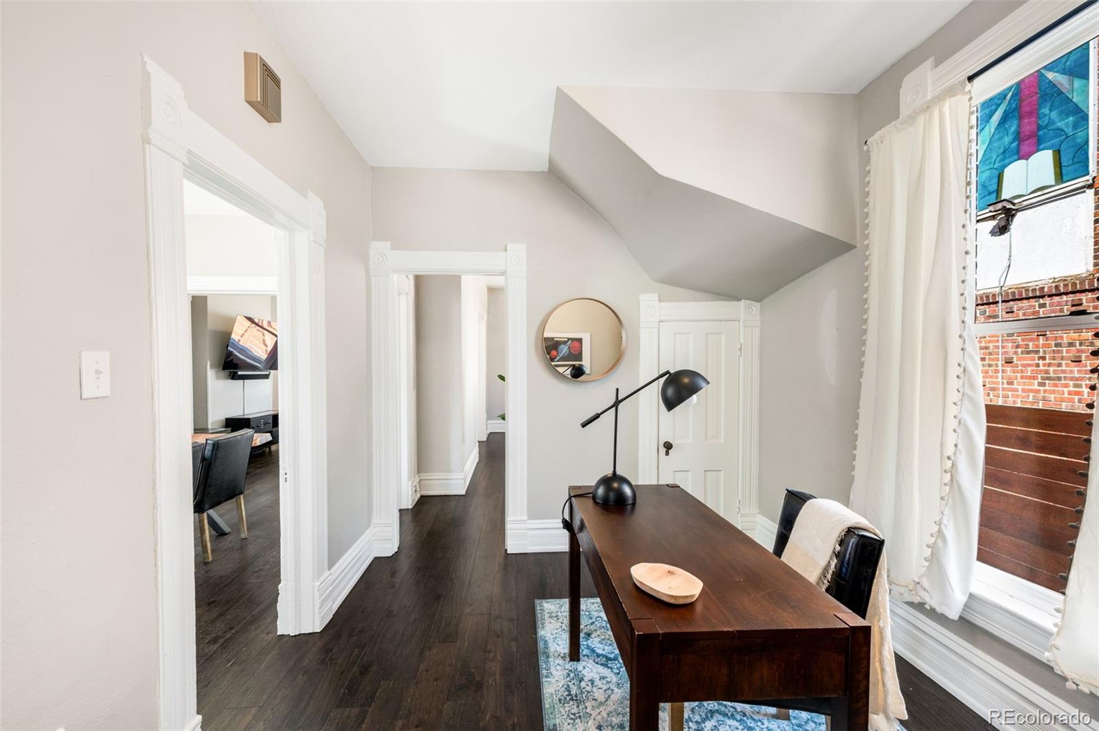 MLS Image #12 for 2140 n humboldt street,denver, Colorado