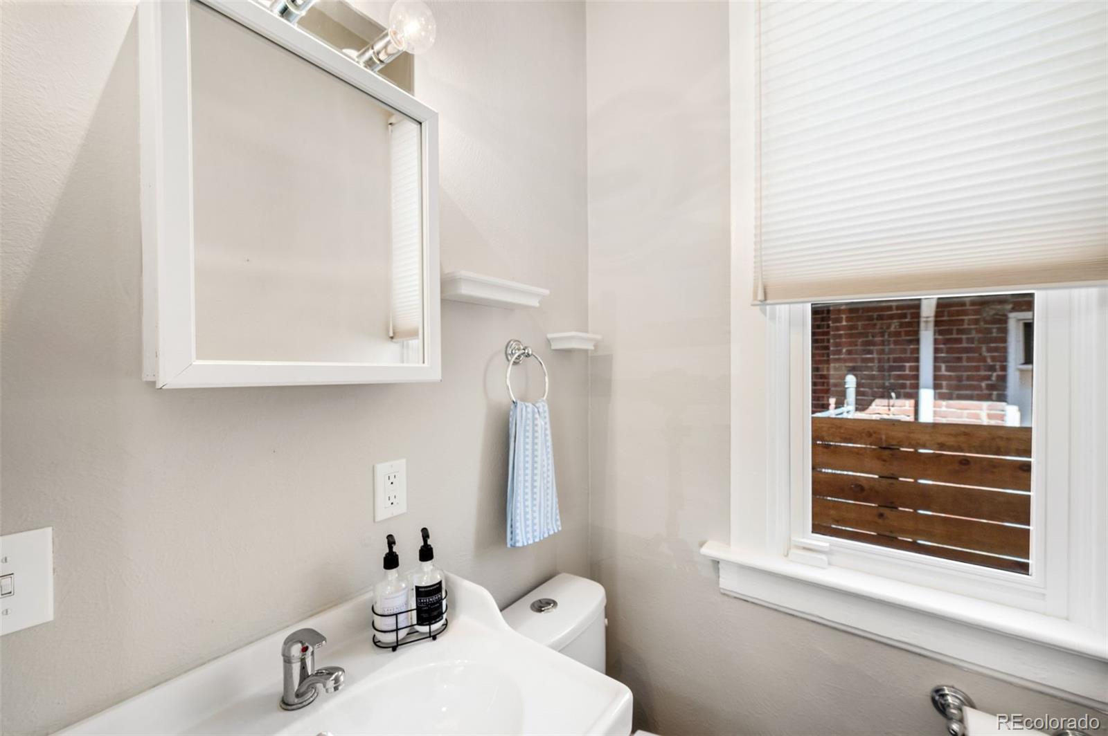 MLS Image #15 for 2140 n humboldt street,denver, Colorado