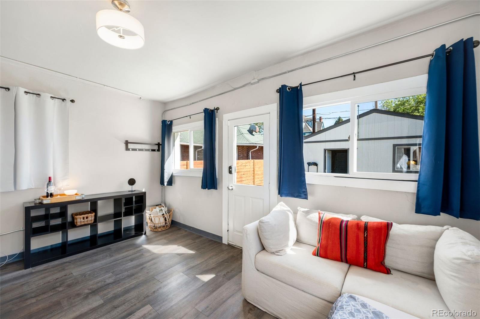 MLS Image #17 for 2140 n humboldt street,denver, Colorado