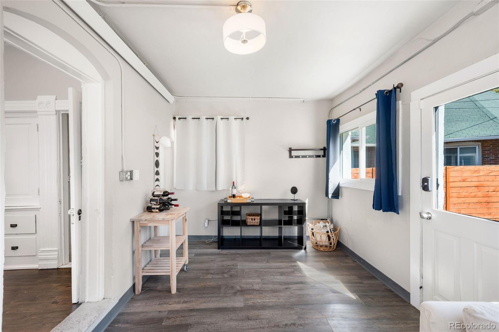 MLS Image #18 for 2140 n humboldt street,denver, Colorado