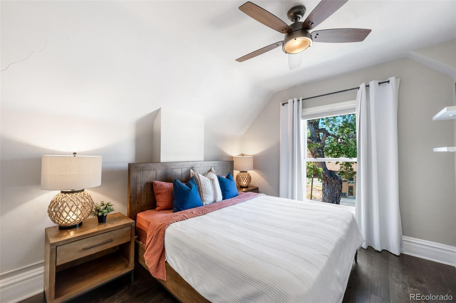 MLS Image #19 for 2140 n humboldt street,denver, Colorado