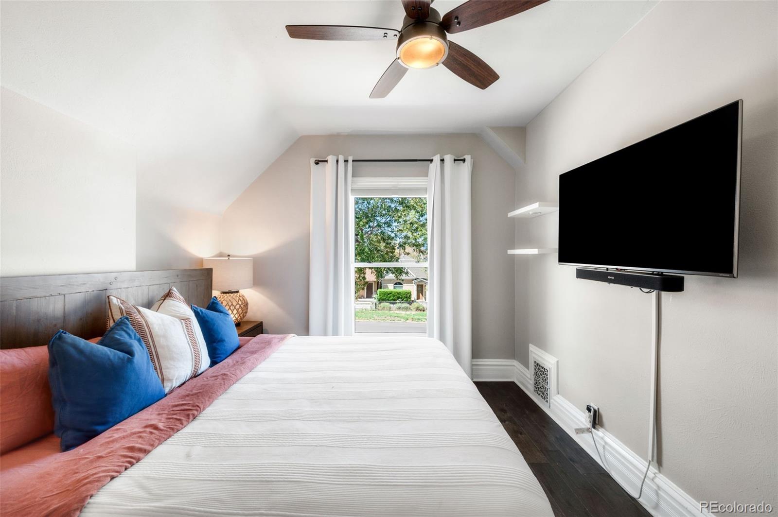 MLS Image #20 for 2140 n humboldt street,denver, Colorado