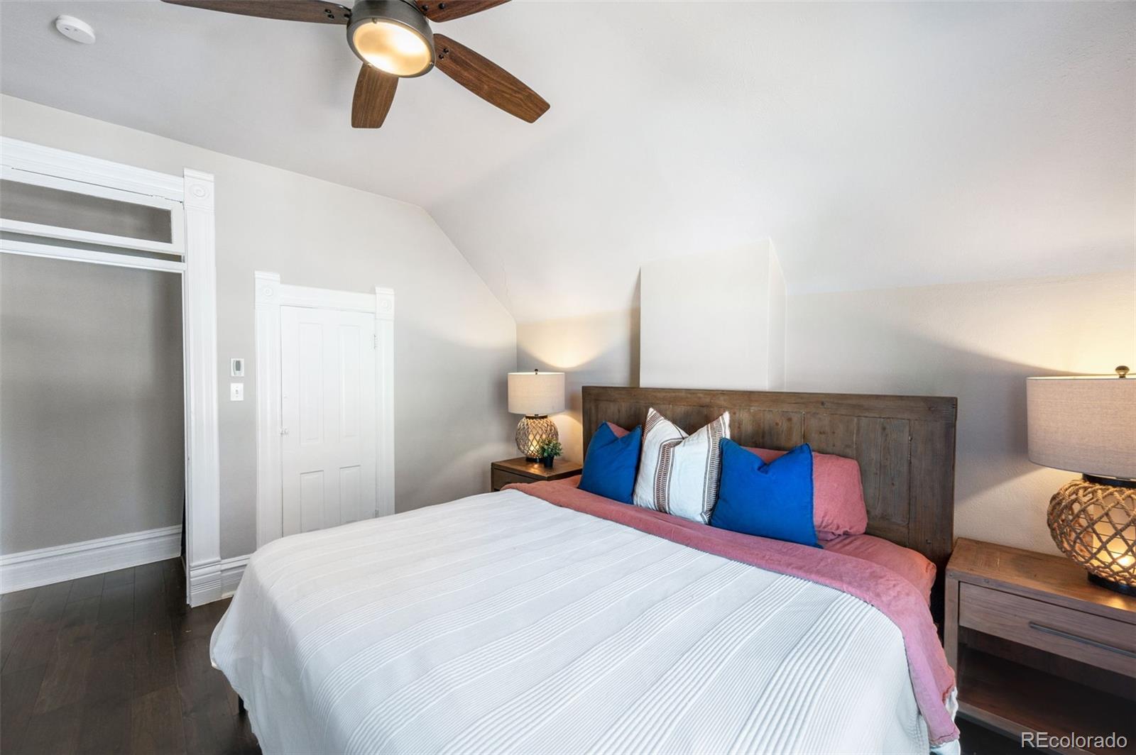 MLS Image #21 for 2140 n humboldt street,denver, Colorado