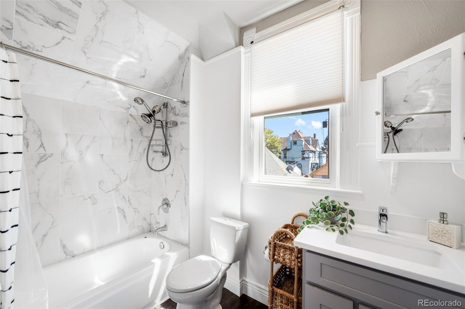 MLS Image #22 for 2140 n humboldt street,denver, Colorado