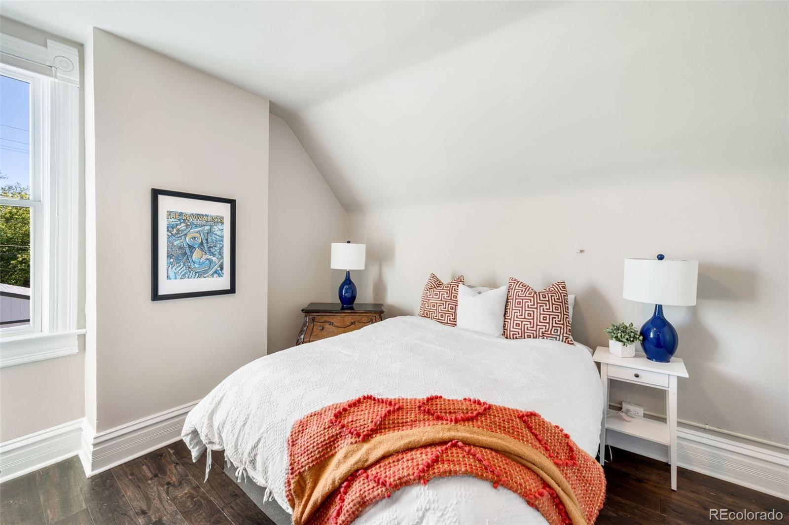 MLS Image #23 for 2140 n humboldt street,denver, Colorado
