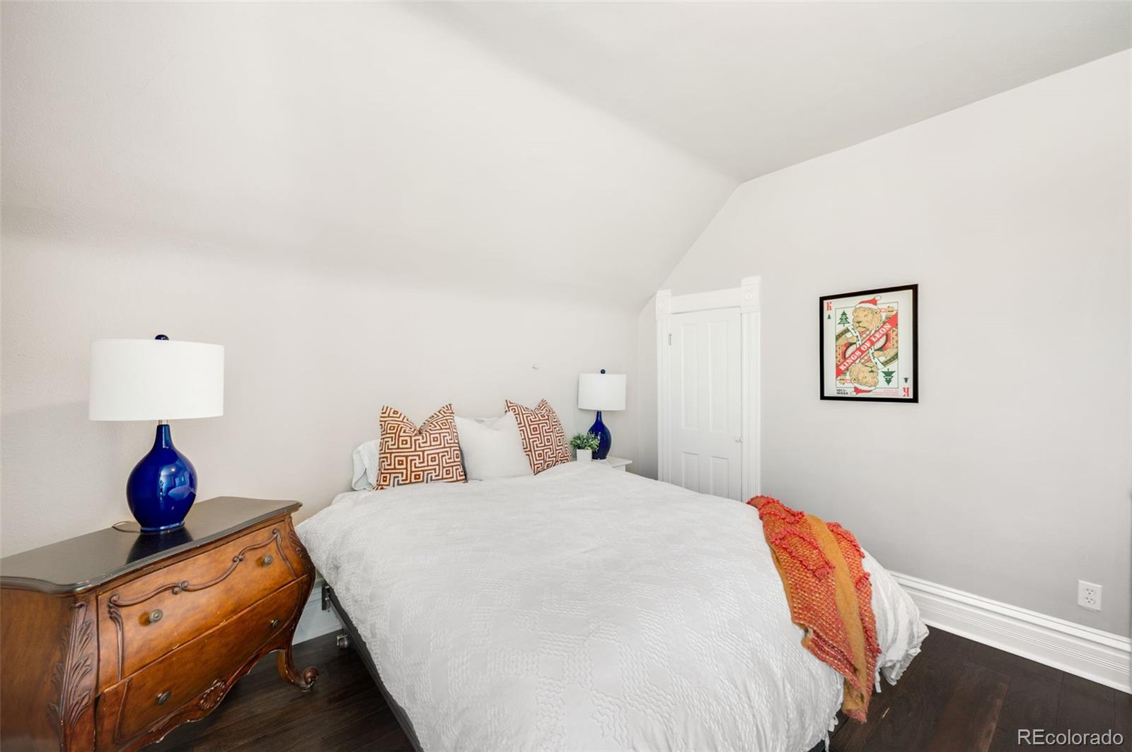 MLS Image #24 for 2140 n humboldt street,denver, Colorado