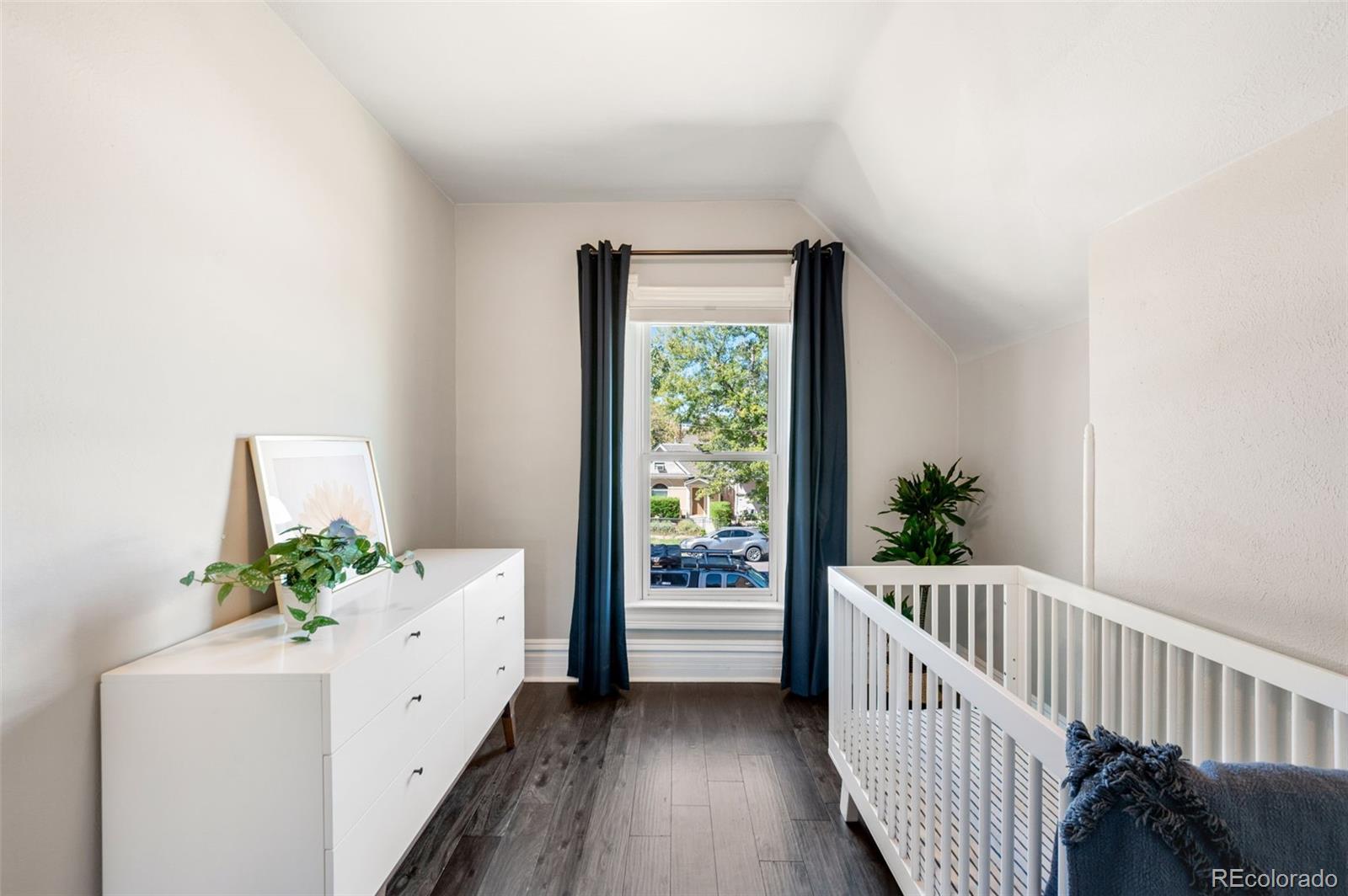 MLS Image #25 for 2140 n humboldt street,denver, Colorado