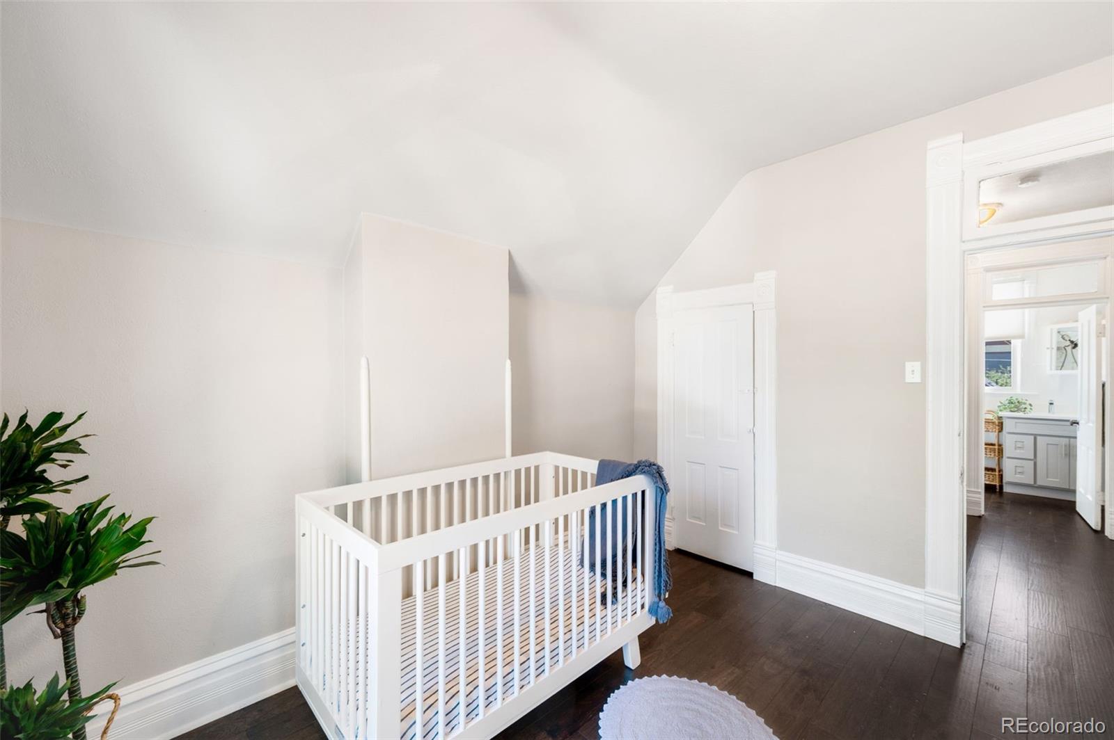 MLS Image #26 for 2140 n humboldt street,denver, Colorado