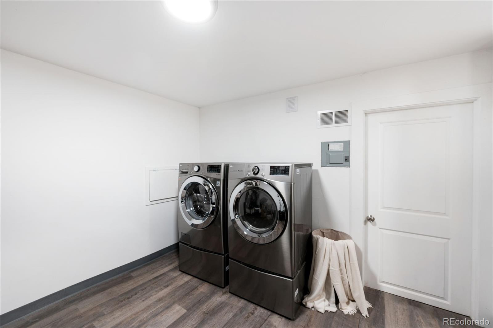 MLS Image #27 for 2140 n humboldt street,denver, Colorado