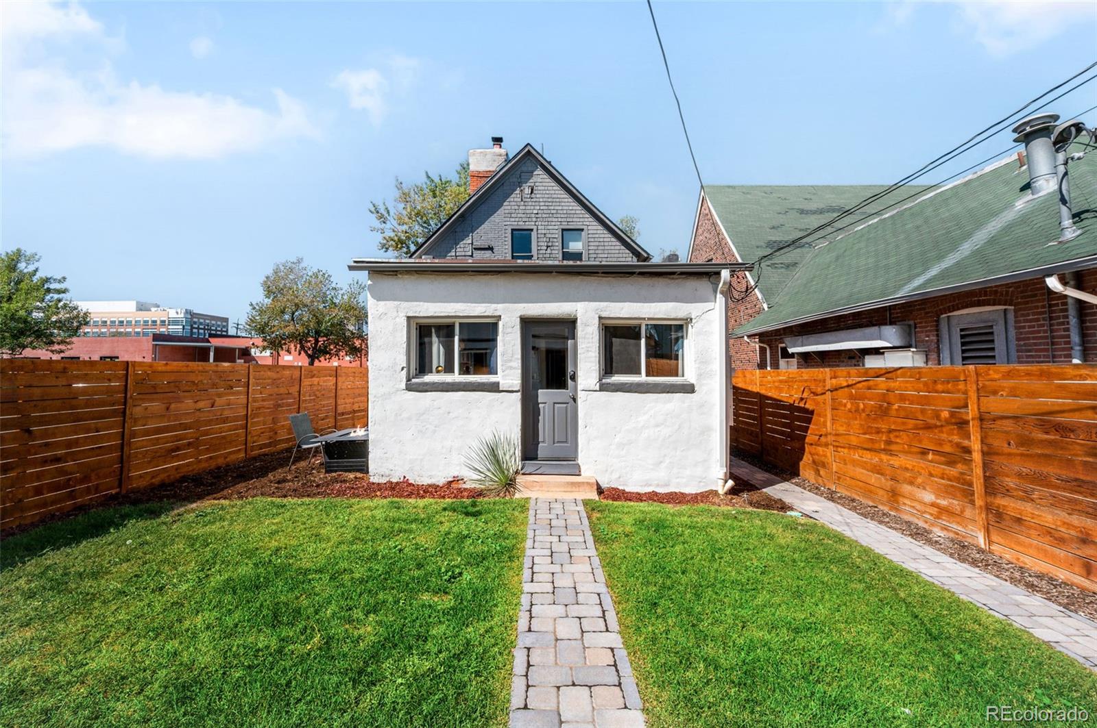 MLS Image #28 for 2140 n humboldt street,denver, Colorado