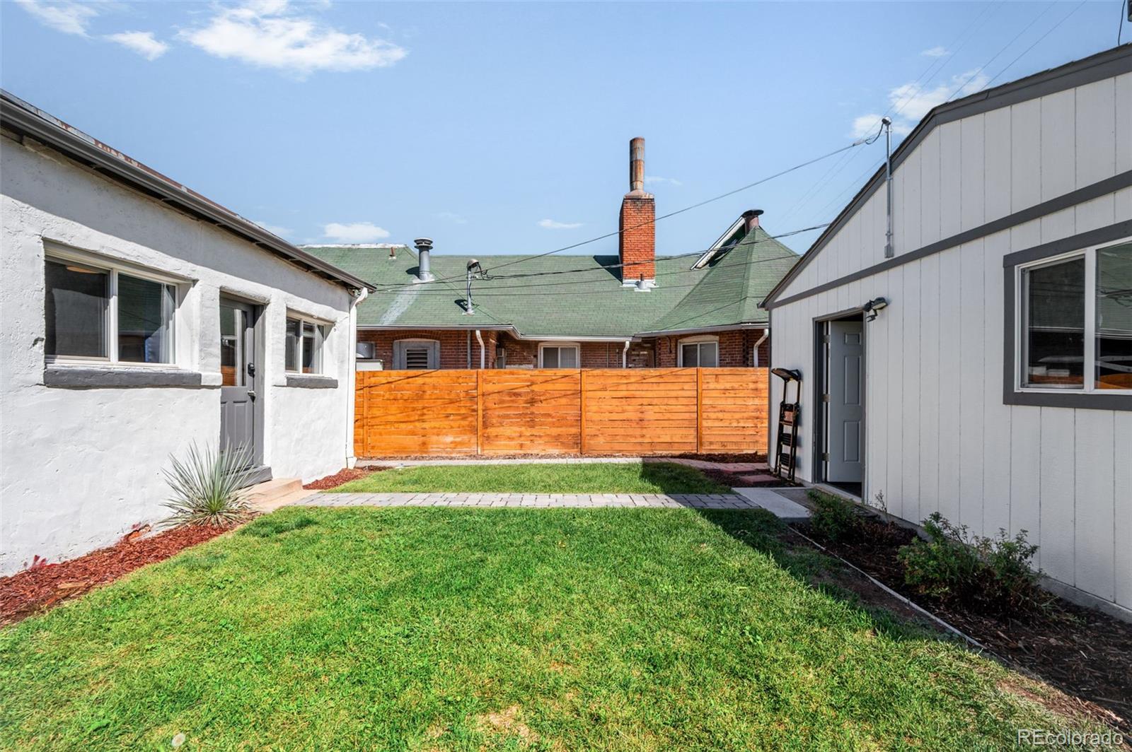 MLS Image #30 for 2140 n humboldt street,denver, Colorado