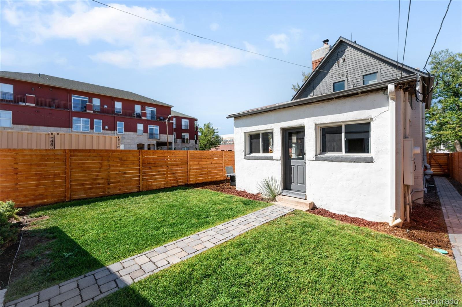 MLS Image #31 for 2140 n humboldt street,denver, Colorado