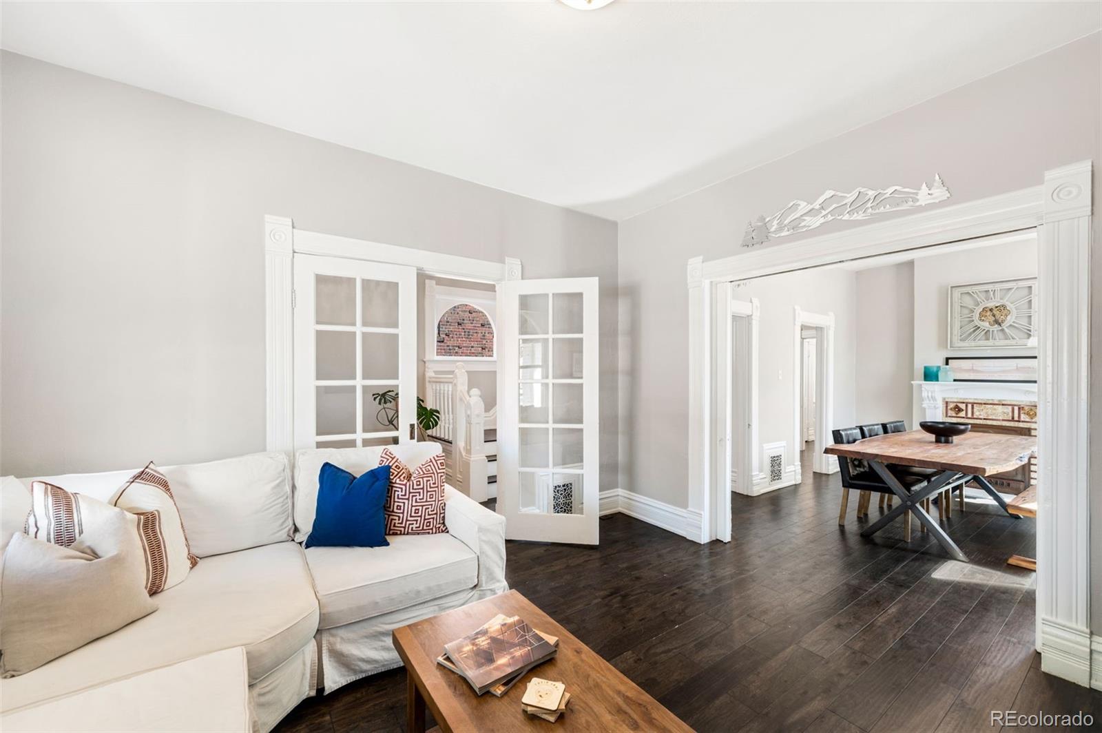 MLS Image #8 for 2140 n humboldt street,denver, Colorado