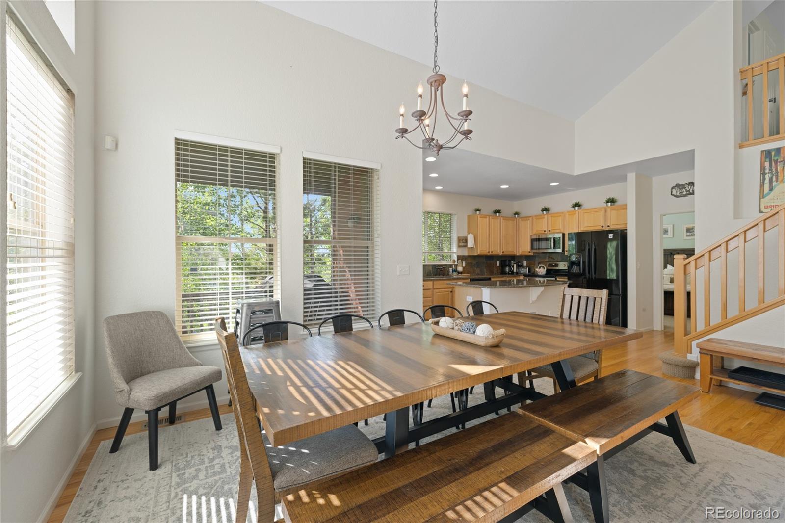 MLS Image #10 for 109  deer track court,granby, Colorado