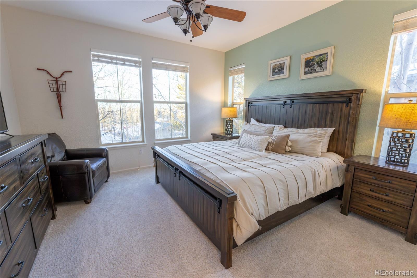 MLS Image #12 for 109  deer track court,granby, Colorado