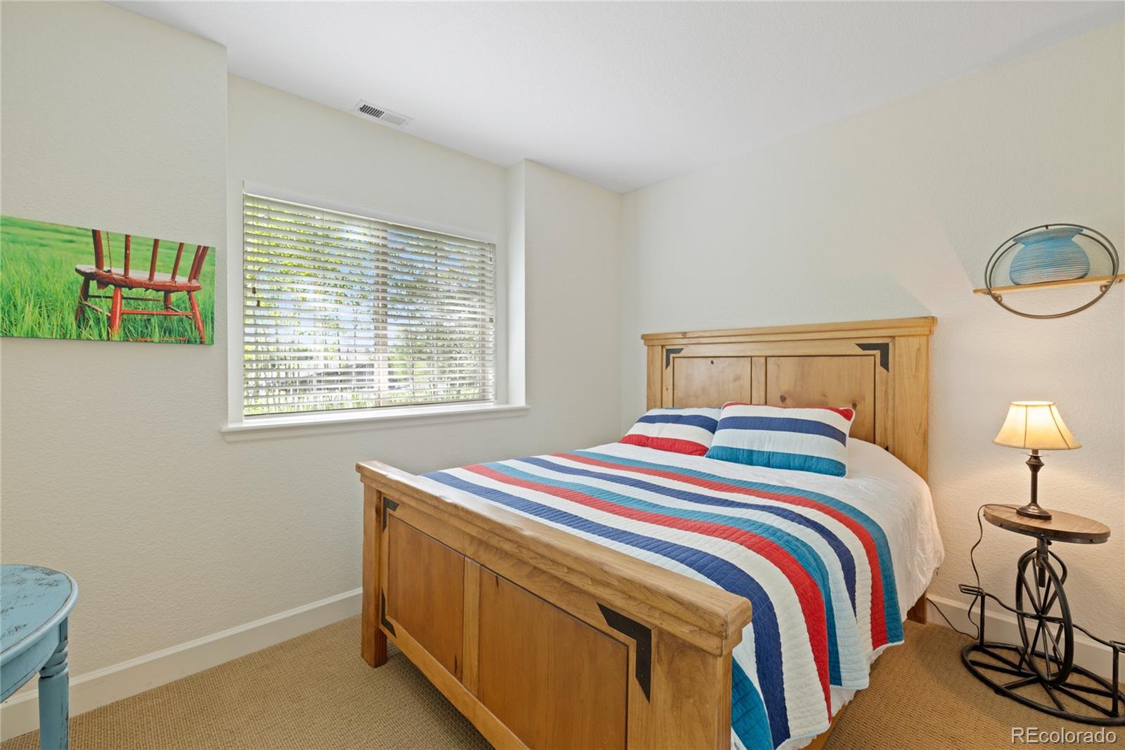 MLS Image #21 for 109  deer track court,granby, Colorado