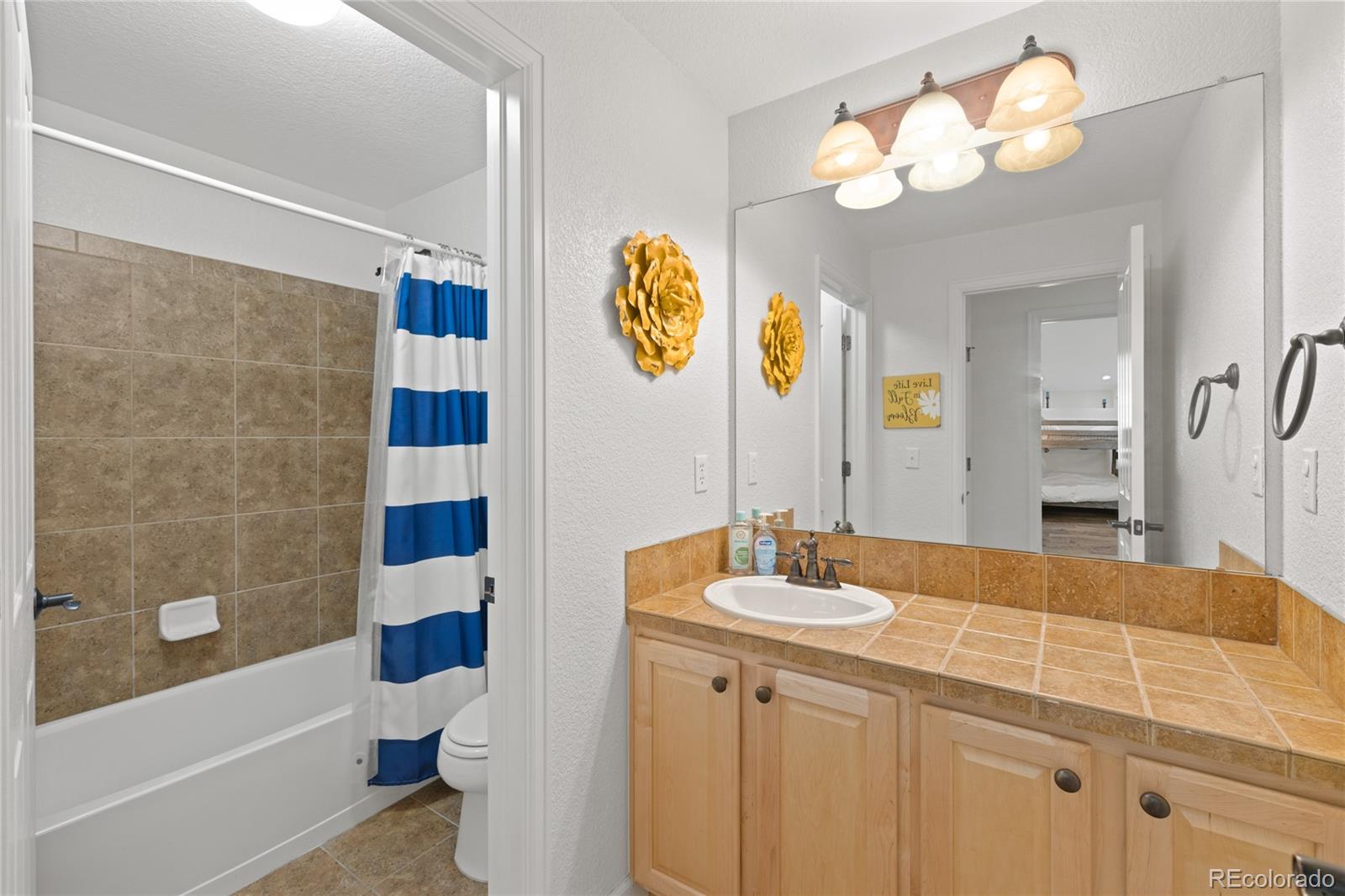 MLS Image #22 for 109  deer track court,granby, Colorado