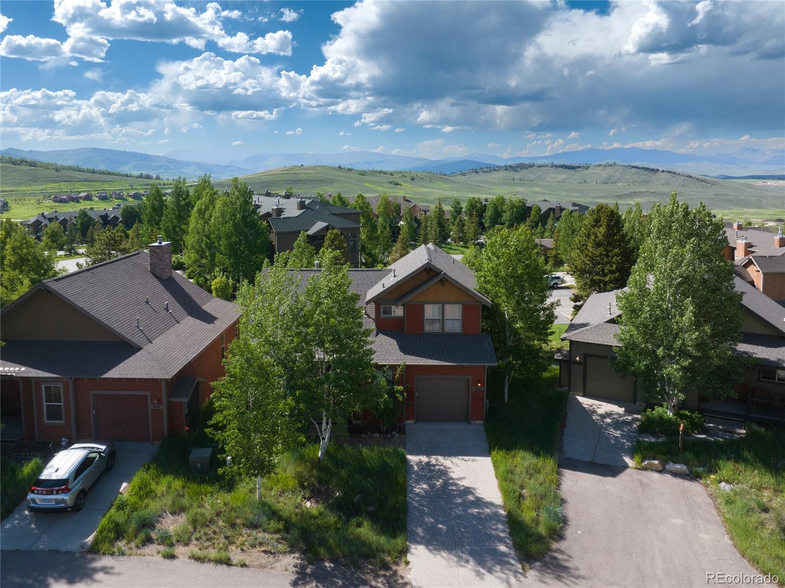 MLS Image #27 for 109  deer track court,granby, Colorado