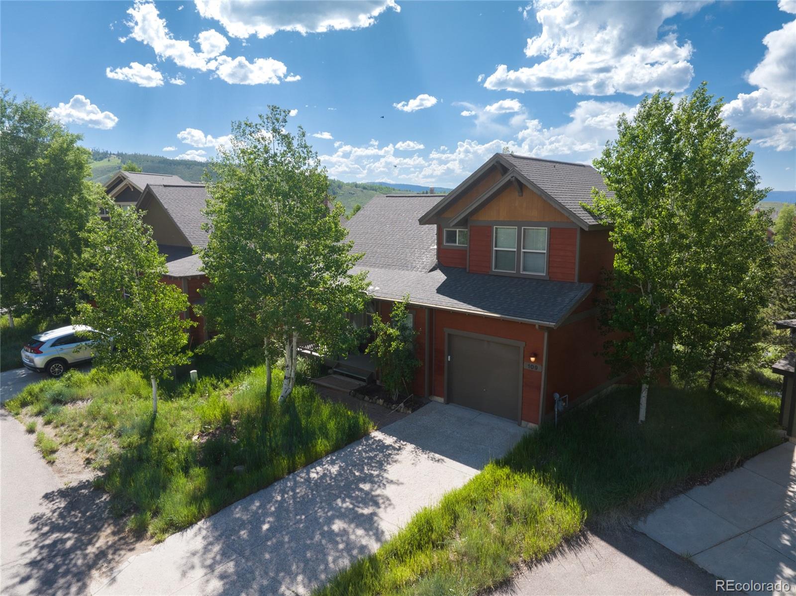 MLS Image #30 for 109  deer track court,granby, Colorado