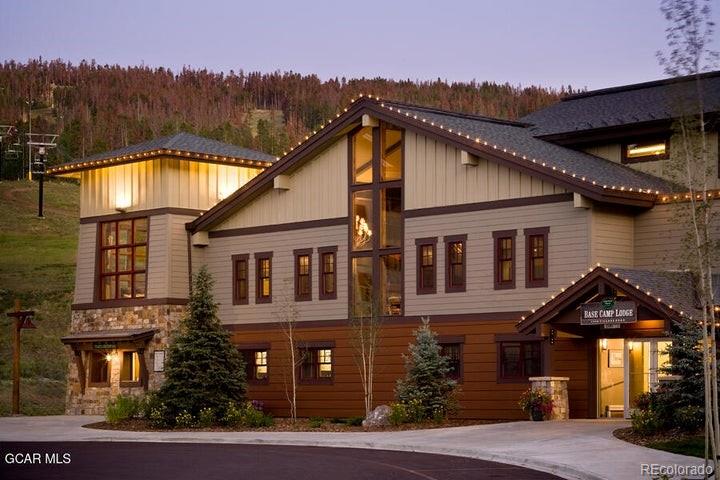 MLS Image #32 for 109  deer track court,granby, Colorado