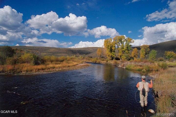 MLS Image #34 for 109  deer track court,granby, Colorado