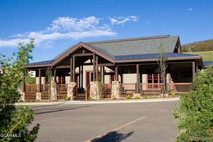 MLS Image #36 for 109  deer track court,granby, Colorado