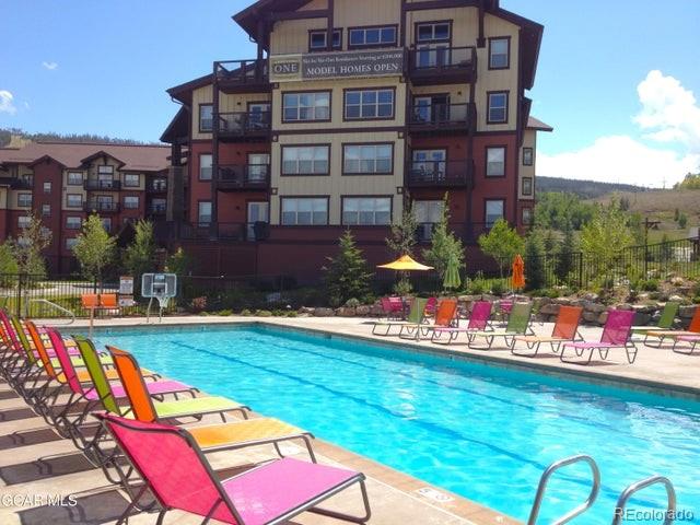 MLS Image #38 for 109  deer track court,granby, Colorado