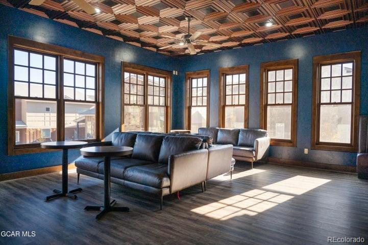 MLS Image #41 for 109  deer track court,granby, Colorado