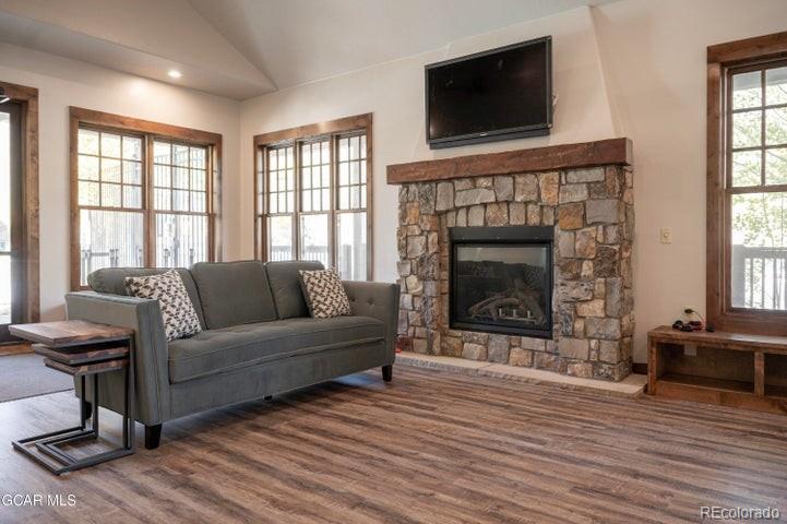 MLS Image #42 for 109  deer track court,granby, Colorado