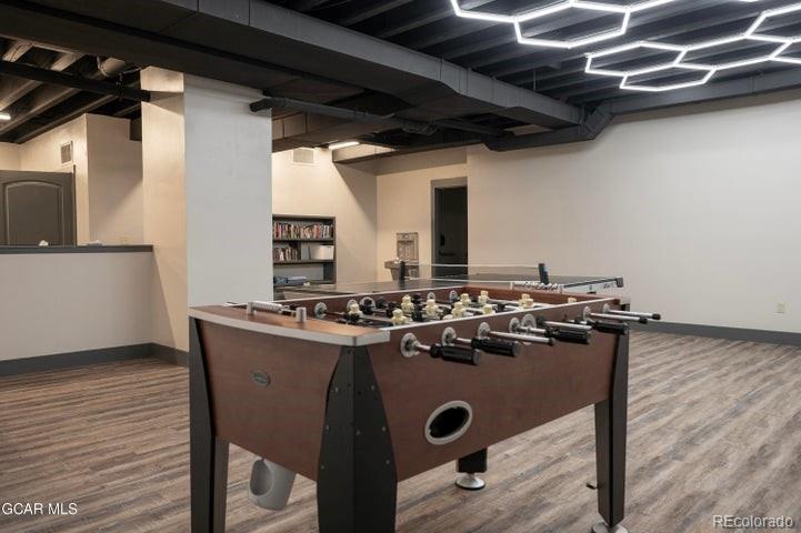 MLS Image #43 for 109  deer track court,granby, Colorado