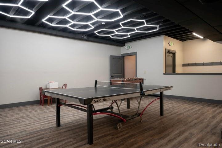 MLS Image #44 for 109  deer track court,granby, Colorado