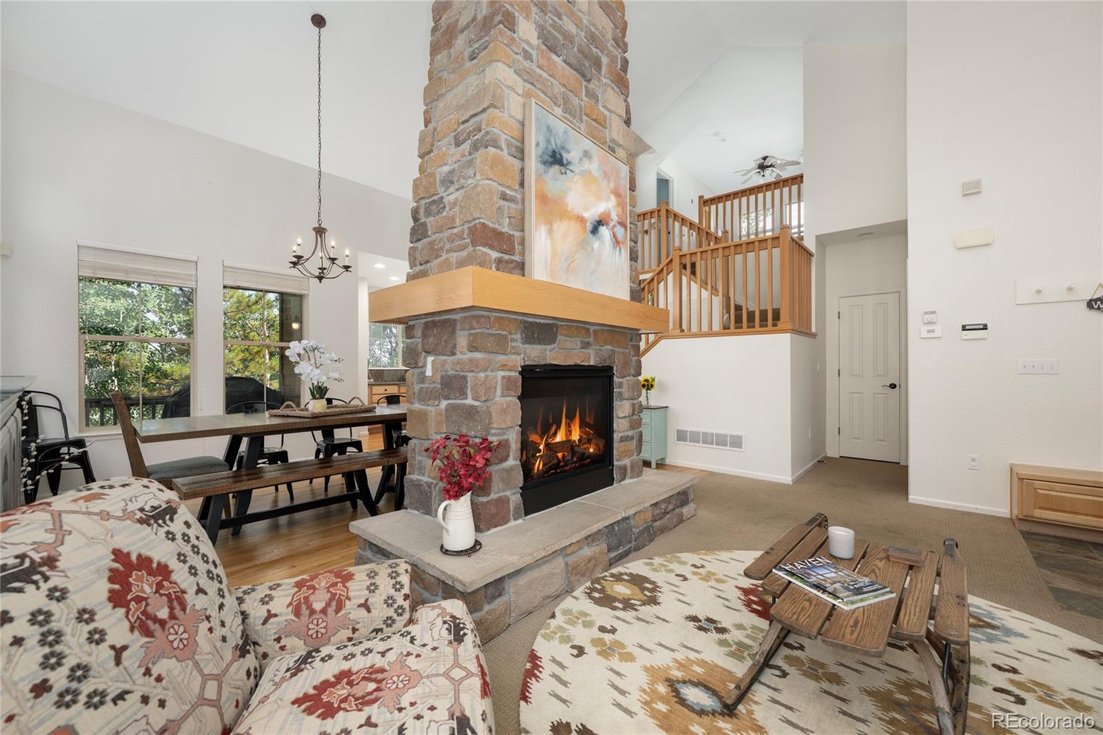 MLS Image #5 for 109  deer track court,granby, Colorado
