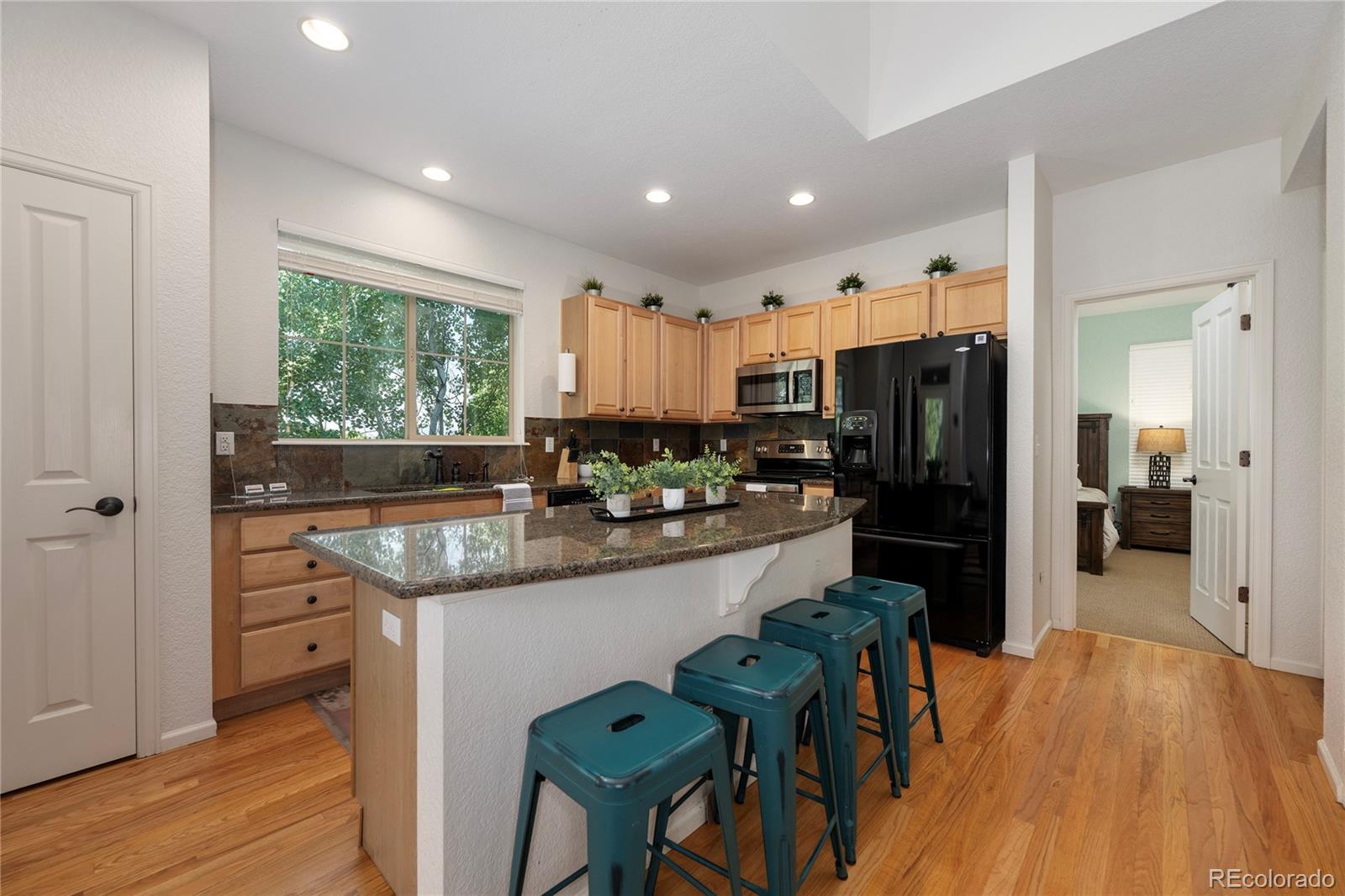 MLS Image #6 for 109  deer track court,granby, Colorado