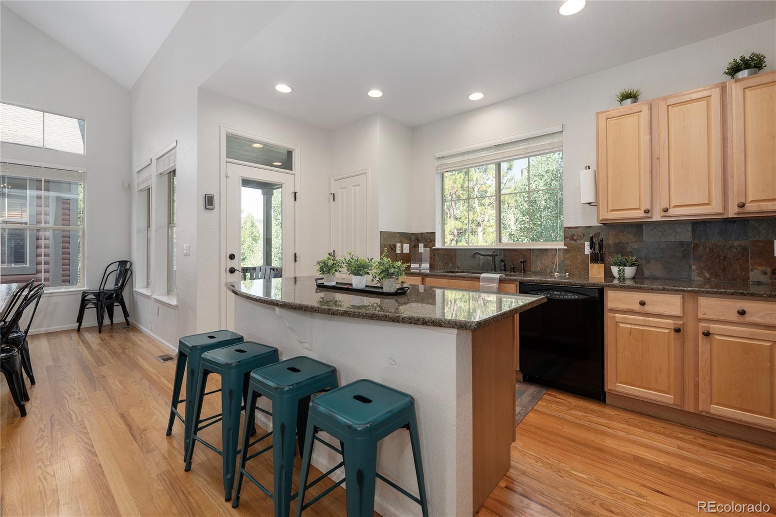 MLS Image #7 for 109  deer track court,granby, Colorado
