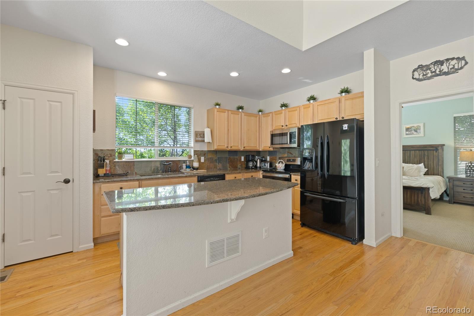 MLS Image #8 for 109  deer track court,granby, Colorado