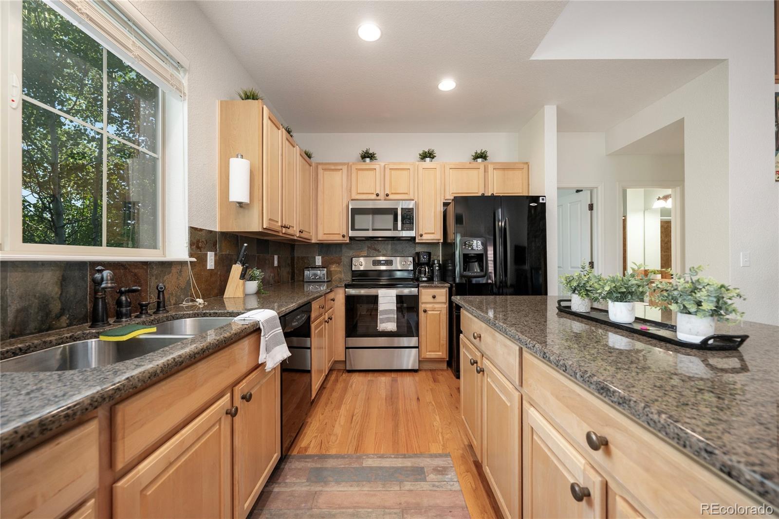MLS Image #9 for 109  deer track court,granby, Colorado