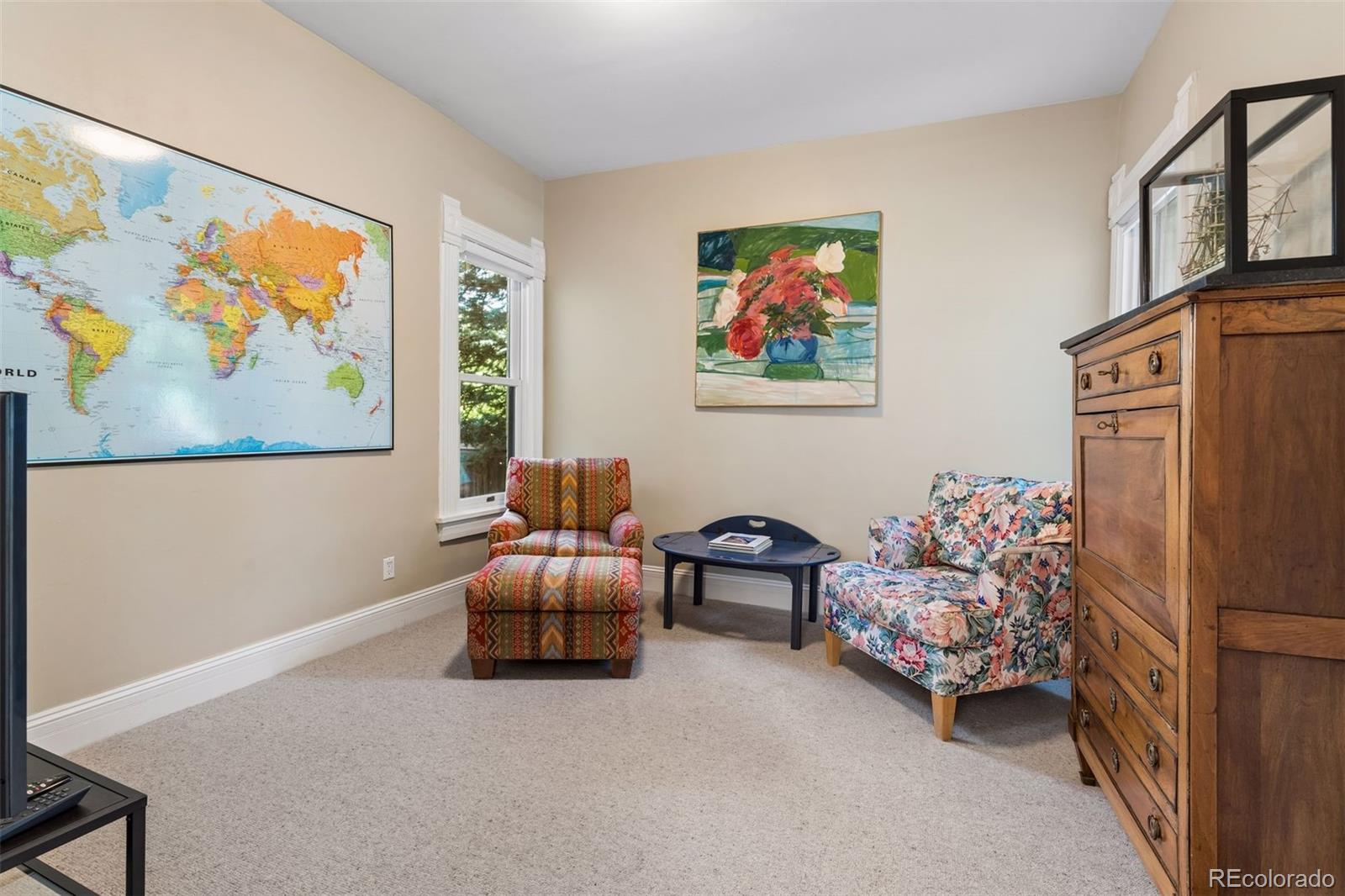 MLS Image #11 for 1875 s clarkson street,denver, Colorado