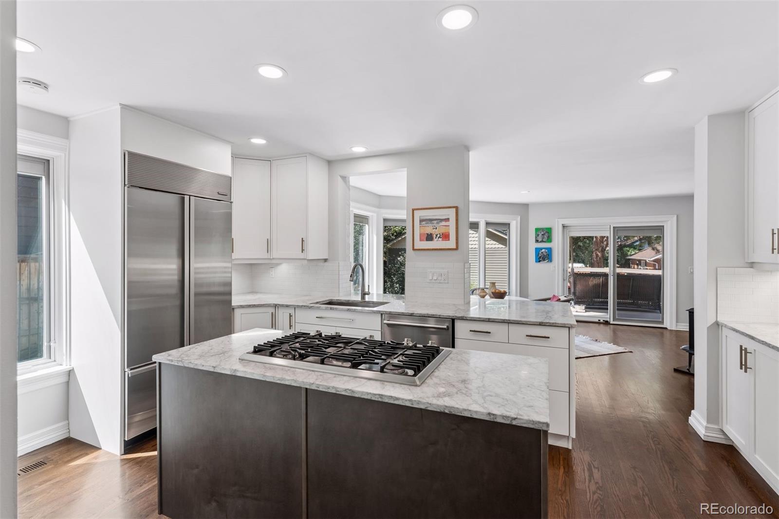 MLS Image #12 for 1875 s clarkson street,denver, Colorado