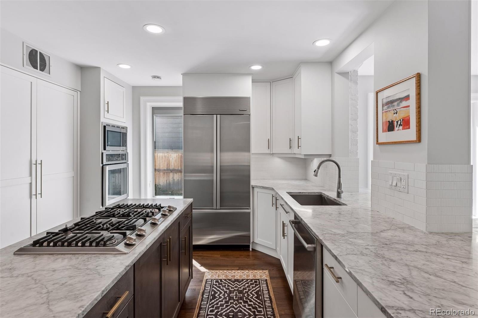 MLS Image #13 for 1875 s clarkson street,denver, Colorado