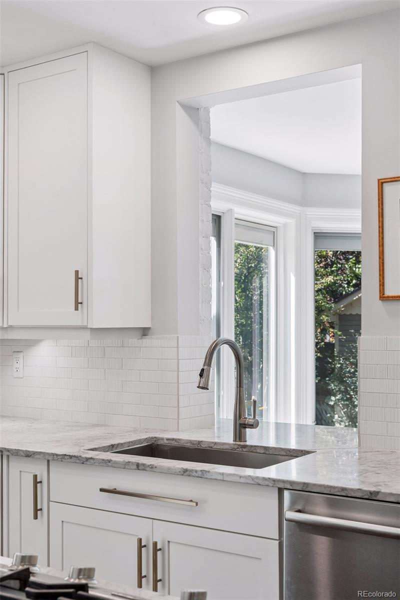 MLS Image #14 for 1875 s clarkson street,denver, Colorado