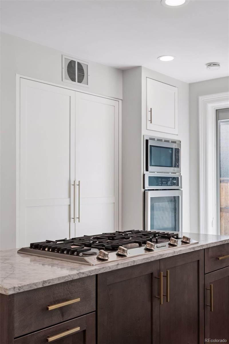 MLS Image #15 for 1875 s clarkson street,denver, Colorado